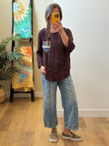 ReLoved Top - med