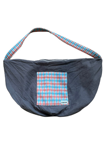 Cross Bag - Large