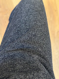 Epic Athletic - fits sm/med (roots)
