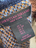 Epic Knit - sm