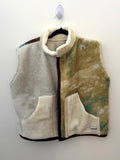 Vest - Lg/XL