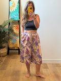 Epic Skort - size 4