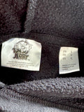 Epic Sweatshirt - sm