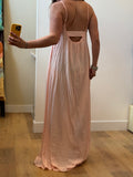 Epic Dress - fits med/Lg