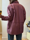 Epic Jacket  - Lg/XL