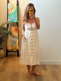 Epic Dress - small