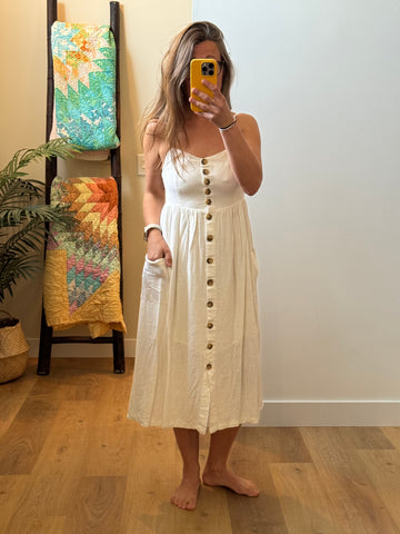 Epic Dress - small