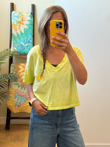 ReLoved T - Lg