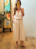Epic Romper - small (Babaton)