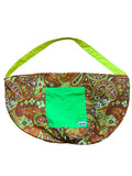 Cross Bag - Large
