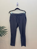 Epic Athletic - small