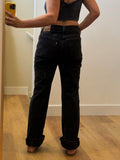 Epic Jeans - size 29 (Levi)