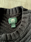 Epic Knit - Lg