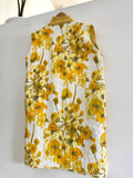 Vest - Lg/XL