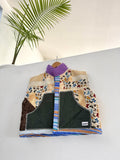 Vest - small
