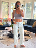 Epic Denim - size 5