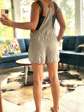 Epic Romper -sm/med