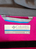 Epic Athletic - med (Columbia)