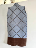 Vest - med/Lg