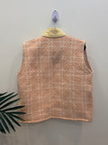 Vest - sm/med