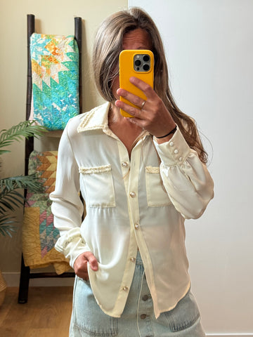 Epic Top - small