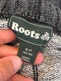 Epic Athletic - fits sm/med (roots)