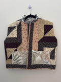 Vest - Lg/XL