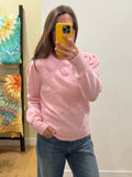 Epic Knit - sm/med