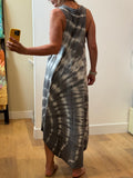 Epic Dress - Lg