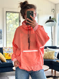Epic Jacket - med
