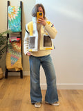 Vest - Lg/XL