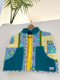 Vest - small
