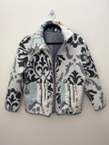 Blanket Coat - sm