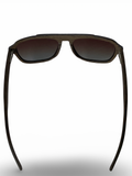 Wood Sunnies