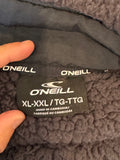 Epic Vest - XL-XXL (O’Neil)