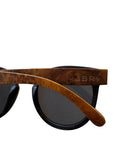Sunnies