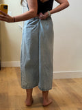 Epic Skirt - fits 12-14