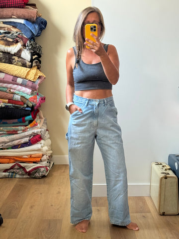 Epic Denim - fit more 10