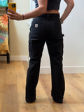 Epic Pant - 30x30 Carhartt (fit 28ish)