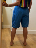 Epic Shorts - med/Lg