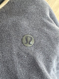 Epic Sweatshirt - size 6 Lulu