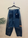 Scrap Pants - 29” waist
