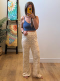 Epic Pant - fits small (Free People - beach cover)
