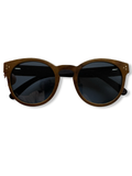 Sunnies