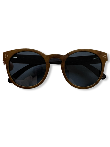 Sunnies