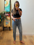 Epic Jeans - size 29 (Denim Forum)