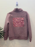 QS Top - small