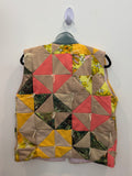 Vest - small