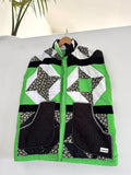 Vest - small