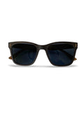 Wood Sunnies